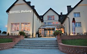 Hotel Bielany